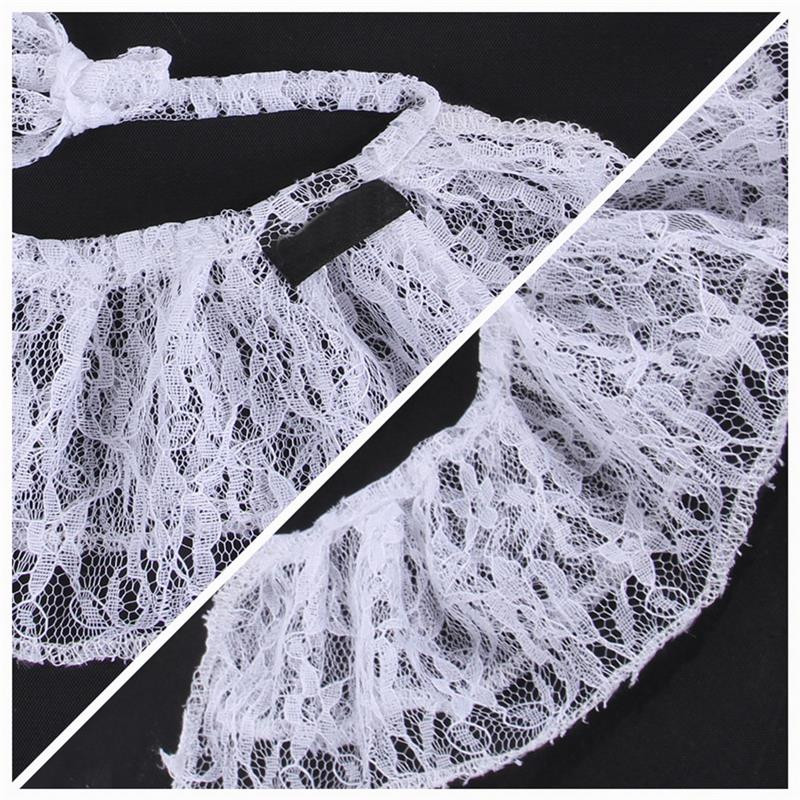 Dorakitten kassi rinnarihm pits Pehme kutsika kaelarihm rinnakübaraga koera kaelarihm lemmiklooma mütsiga jõuludeks Lemmikloomatarbed Lemmikloomarõivaste tarvikud