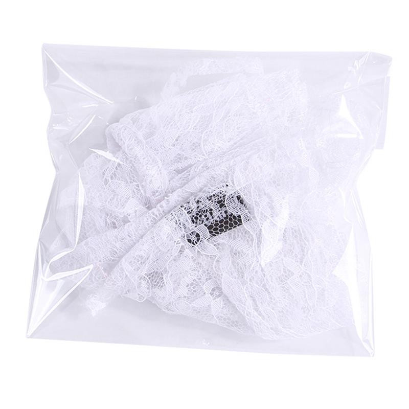 Dorakitten kassi rinnarihm pits Pehme kutsika kaelarihm rinnakübaraga koera kaelarihm lemmiklooma mütsiga jõuludeks Lemmikloomatarbed Lemmikloomarõivaste tarvikud