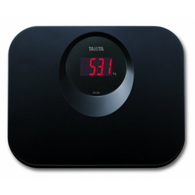 Pametna japanska digitalna Wight vaga Sobni zaslon Mala elektronska Wight vaga Body Fat Pese Personne Kupaonski proizvodi OC50TZ