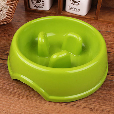 CAWAYI KENNEL Dog Feeder Drinking Bowls for dogs Cats Pet Food Bowl comedero perro miska dla psa gamelle chien chat voerbak hond