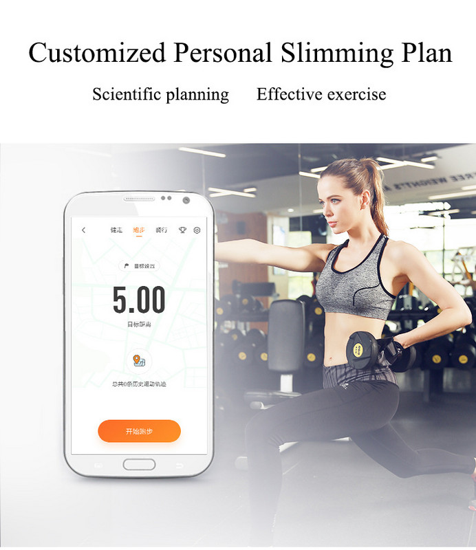 LED digitālās viedās elektroniskās skalas ĶMI vannas istabas ķermeņa tauku skalas ķermeņa sastāva analizators ar Bluetooth saderīgs Android IOS APP