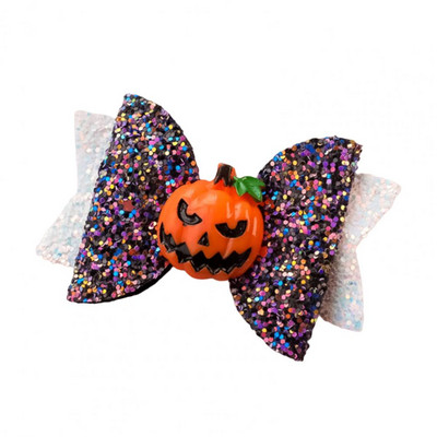 Ukrasni upečatljivi sjajni kućni ljubimac, pas, mačka, kopča za kosu, ukrasni proizvod za kućne ljubimce