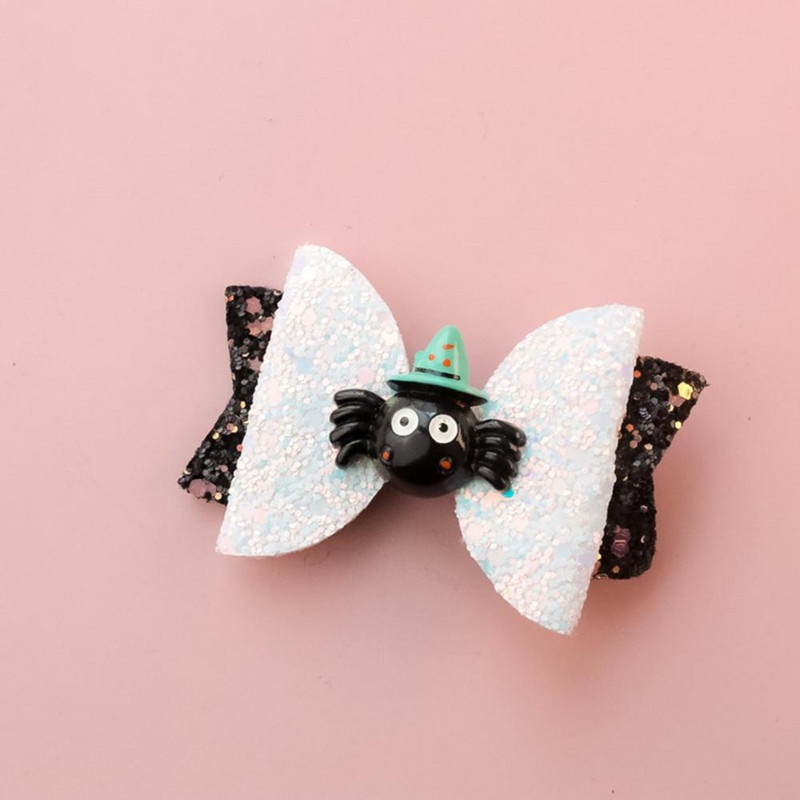 Ukrasni upečatljivi sjajni kućni ljubimac, pas, mačka, kopča za kosu, ukrasni proizvod za kućne ljubimce