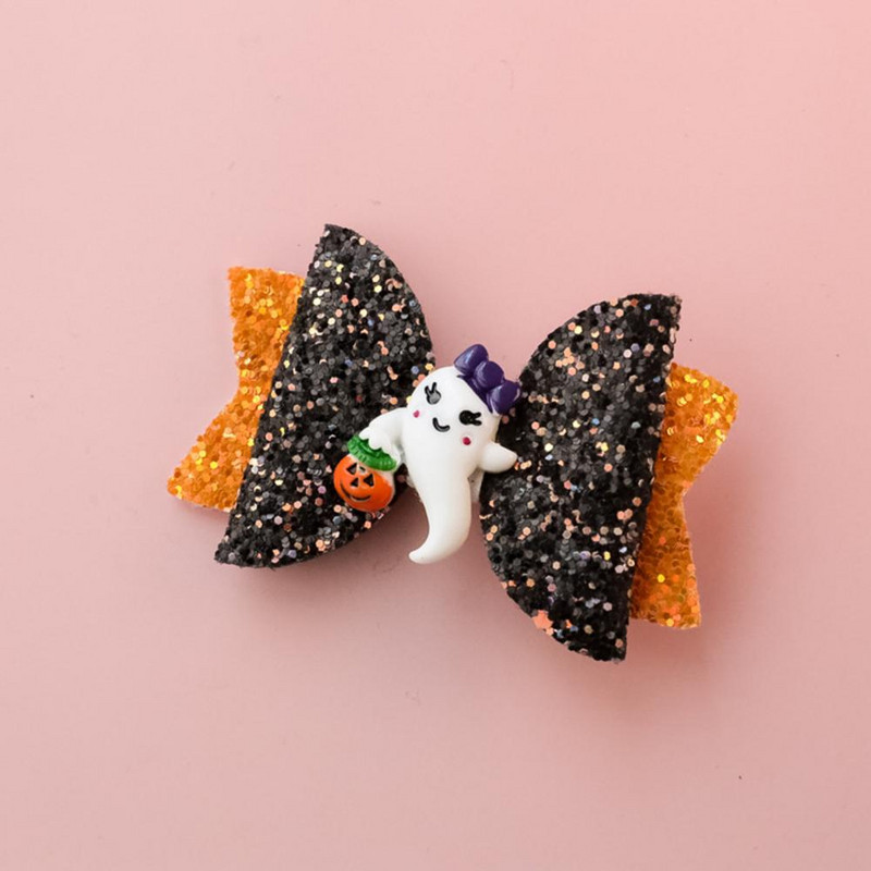 Ukrasni upečatljivi sjajni kućni ljubimac, pas, mačka, kopča za kosu, ukrasni proizvod za kućne ljubimce