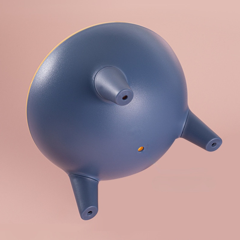 Multifunktsionaalne ümmarguse statiiviga lemmikloomakauss, kontrastvärviga kassikoer, ümberminekuvastane veekausid, tallialus, kergesti puhastatav lemmikloomatarbed