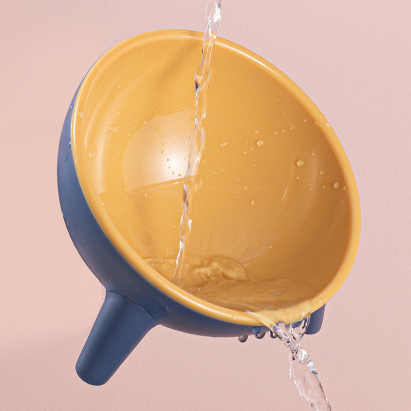 Multifunktsionaalne ümmarguse statiiviga lemmikloomakauss, kontrastvärviga kassikoer, ümberminekuvastane veekausid, tallialus, kergesti puhastatav lemmikloomatarbed