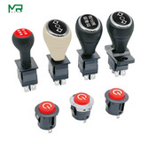 laste elektrisõiduk edasi-tagasi käigu lüliti noole asend vankri lükkamine käsitee laste auto lüliti