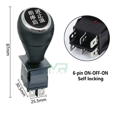 laste elektrisõiduk edasi-tagasi käigu lüliti noole asend vankri lükkamine käsitee laste auto lüliti