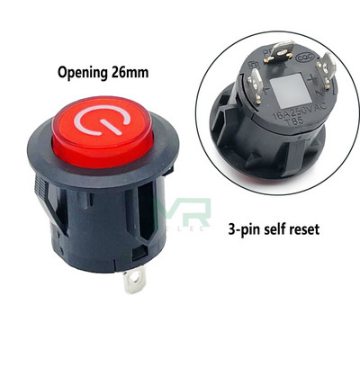 laste elektrisõiduk edasi-tagasi käigu lüliti noole asend vankri lükkamine käsitee laste auto lüliti