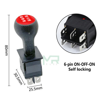 laste elektrisõiduk edasi-tagasi käigu lüliti noole asend vankri lükkamine käsitee laste auto lüliti