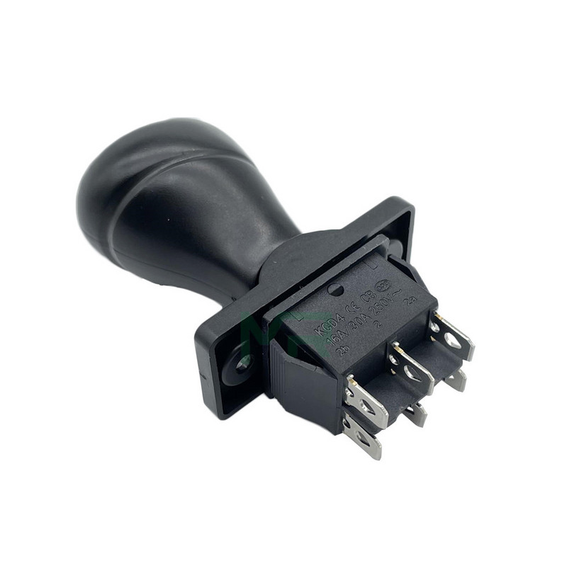 laste elektrisõiduk edasi-tagasi käigu lüliti noole asend vankri lükkamine käsitee laste auto lüliti