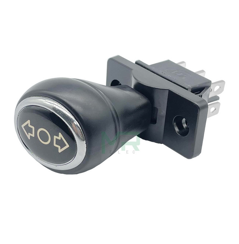 laste elektrisõiduk edasi-tagasi käigu lüliti noole asend vankri lükkamine käsitee laste auto lüliti