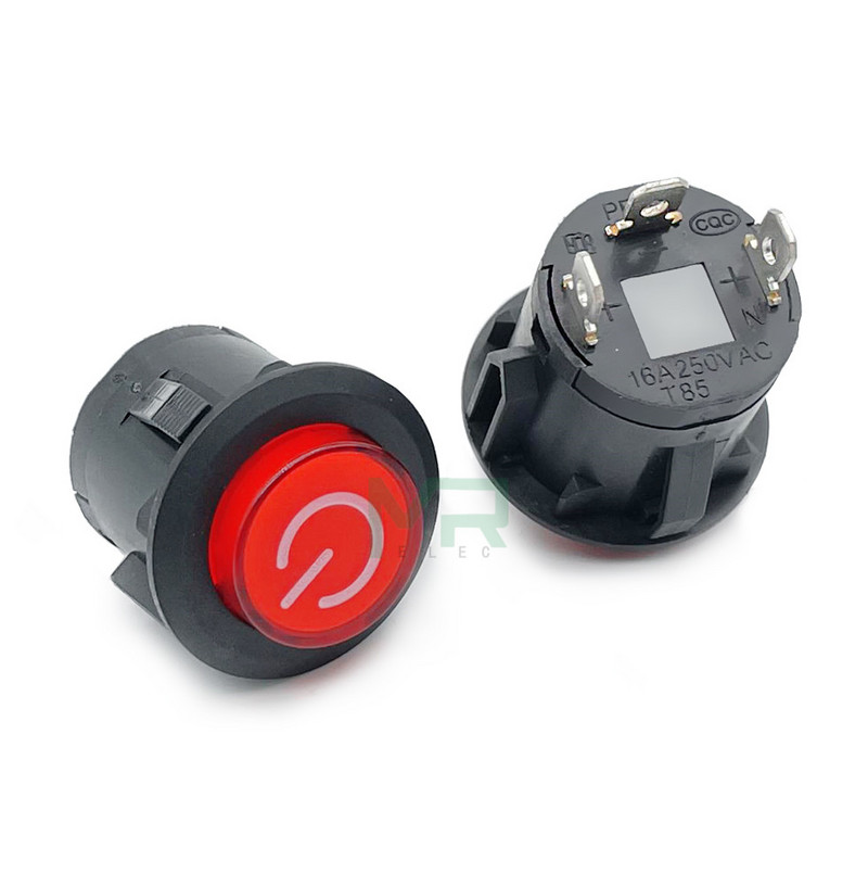 laste elektrisõiduk edasi-tagasi käigu lüliti noole asend vankri lükkamine käsitee laste auto lüliti