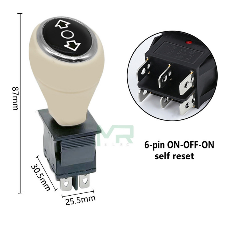 laste elektrisõiduk edasi-tagasi käigu lüliti noole asend vankri lükkamine käsitee laste auto lüliti