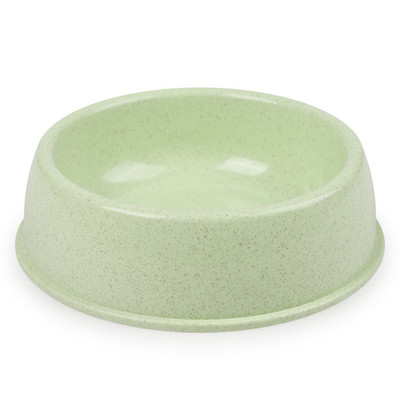 Plastikust koerakauss Kutsikatoidunõu ja veekauss koertele Kassidele Muud väikeloomad Nisuvars Keskkonnadisain Lemmiklooma söötmiskauss