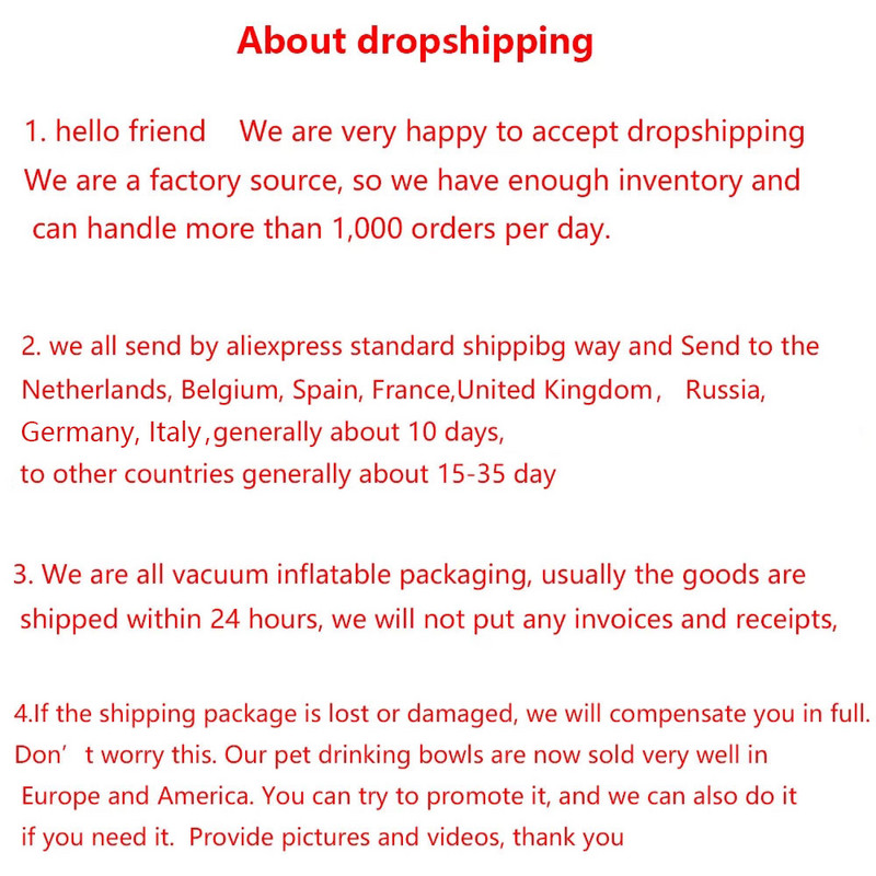 Suņiem dubultā neslīdošā bļoda, regulējami augstumi mājdzīvnieku kaķu barības barošanas trauku trauki mazi vidēji lieli suņiem ūdens padevēja noņemama bļoda