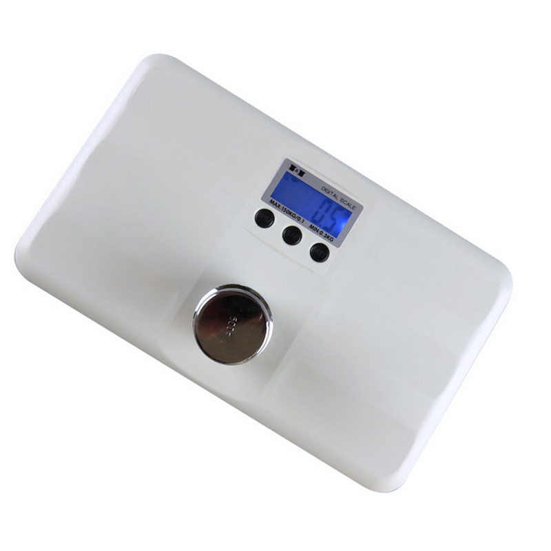 Mazuļu mājdzīvnieku digitālie svari, pārnēsājami jaundzimušo trušu svari, displeja svēršanas suņu veselības mašīna