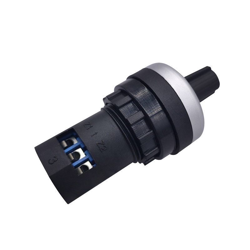 1PC 1K 2K 3K 5k 10k 20k Ohm Posebna varijabla frekvencije LA42DWQ potenciometar za regulaciju brzine prekidač frekventnog pretvarača