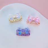 Lemmikloom Barrette Käsitsi valmistatud peakatted Lemmikloomade hooldamine Armas kassi koera juuksenõel koera juuksenõel igapäevaseks kasutamiseks