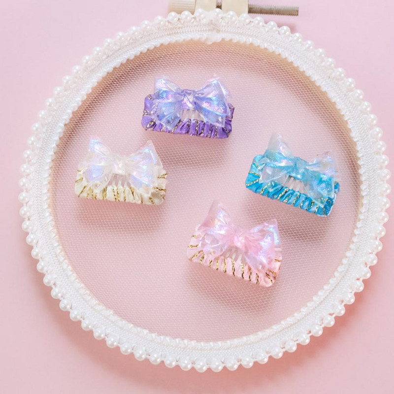 Lemmikloom Barrette Käsitsi valmistatud peakatted Lemmikloomade hooldamine Armas kassi koera juuksenõel koera juuksenõel igapäevaseks kasutamiseks