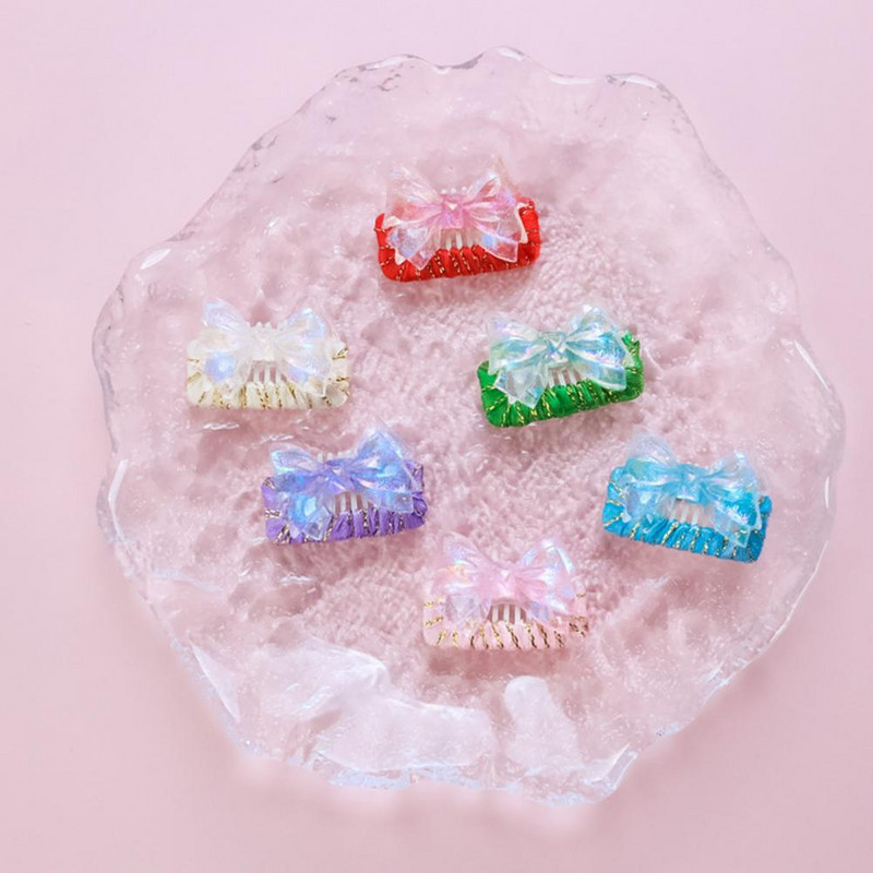 Lemmikloom Barrette Käsitsi valmistatud peakatted Lemmikloomade hooldamine Armas kassi koera juuksenõel koera juuksenõel igapäevaseks kasutamiseks