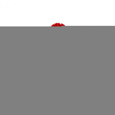 Mājdzīvnieku cepure Bunny Ears Mājdzīvnieku galvassegas Happy Birthday Party Mājdzīvnieku galvassegas