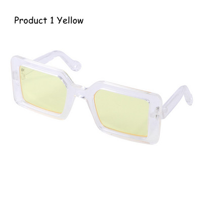 Lemmikkasside prillid Plastist läbipaistvad kasside päikeseprillid Koerte mänguloomad Naljakas lemmikloomade Halloweeni riietus fotograafia rekvisiidid prillid