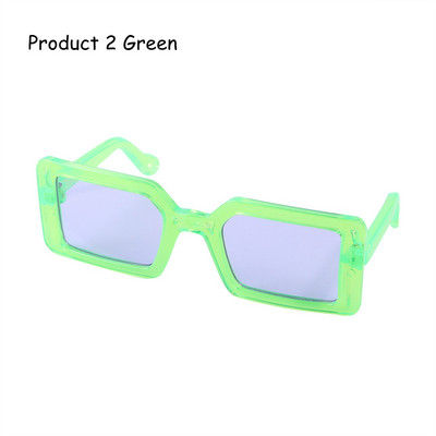 Lemmikkasside prillid Plastist läbipaistvad kasside päikeseprillid Koerte mänguloomad Naljakas lemmikloomade Halloweeni riietus fotograafia rekvisiidid prillid