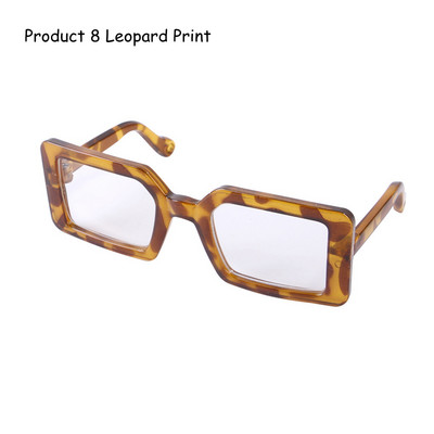 Lemmikkasside prillid Plastist läbipaistvad kasside päikeseprillid Koerte mänguloomad Naljakas lemmikloomade Halloweeni riietus fotograafia rekvisiidid prillid