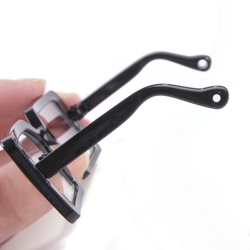 Lemmikkasside prillid Plastist läbipaistvad kasside päikeseprillid Koerte mänguloomad Naljakas lemmikloomade Halloweeni riietus fotograafia rekvisiidid prillid