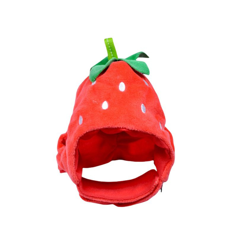 Smiješni ljubimac Pas Mačka Kapa Kostim Šešir Novogodišnja zabava Božićni dodaci za cosplay Rekviziti za fotografije Pokrivala za glavu Oprema za kućne ljubimce