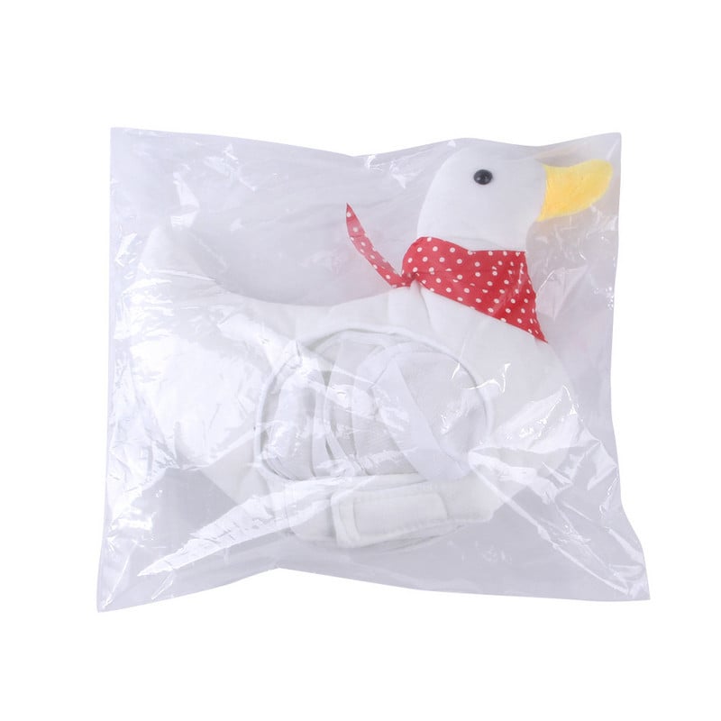 Lemmikloomakassi müts Kaunistus Koer Naljakas peaülikond Kleit Lemmikloom valge pardimüts Peakate Kassi naljakas peakate Lemmikloomarõivad Lemmikloomatarbed