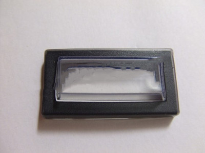 KCD3 svirslēdzis IESLĒGTS-IZSLĒGTS 2 pozīcijas 3 kontaktu elektriskās iekārtas ar gaismas strāvas slēdzi 16A 250VAC/ 20A 125VAC Mājas / Rūpniecība