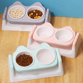 Kassikauss Koerakauss alusega Lemmiklooma toitmine Kassi veekauss kassidele Toit Lemmikloomakausid koertele Söötja tootetarvikud