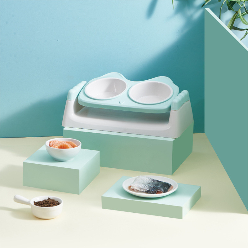 Kassikauss Koerakauss alusega Lemmiklooma toitmine Kassi veekauss kassidele Toit Lemmikloomakausid koertele Söötja tootetarvikud