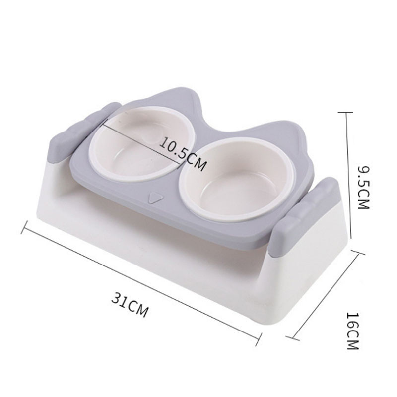 Kassikauss Koerakauss alusega Lemmiklooma toitmine Kassi veekauss kassidele Toit Lemmikloomakausid koertele Söötja tootetarvikud