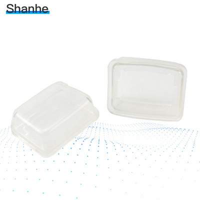 5gab Mini 3 pin informācijas panelis, ieslēgts, izslēgts, izslēgšanas svirslēdzis, apgaismots spst ar gaismu