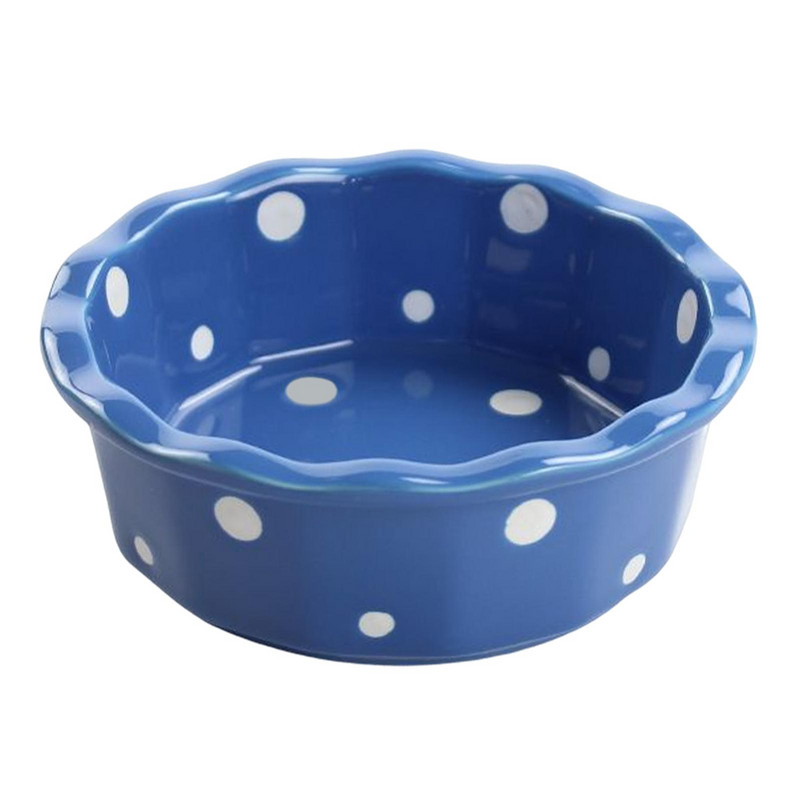 Slatka mačja zdjela za hranu Zdjela za vodu Stanica za hranjenje kućnih ljubimaca Zdjela za kućne ljubimce Posuda za mačke Spremnik za hranu Dozator vode Hranilica za kućne ljubimce Potrepštine za kućne ljubimce