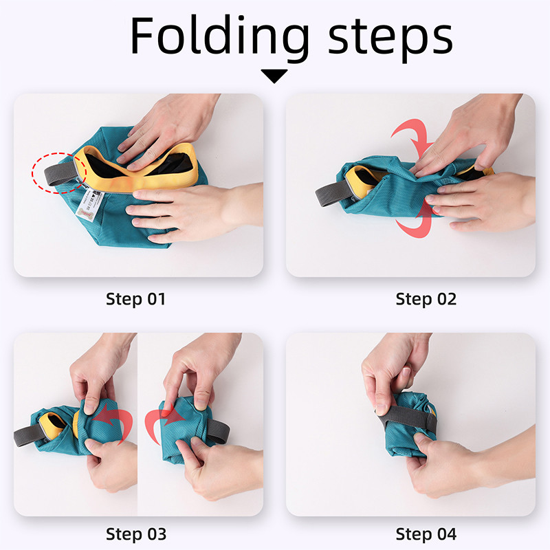 Prijenosne sklopive zdjelice za hranu i pojilice za pse, mačke, putovanja, kućni ljubimci, psi, kampiranje, vanjska oprema, artikli, pribor