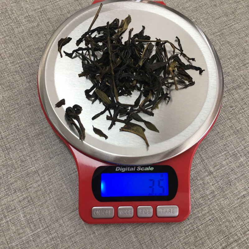 5kg virtuves svari nerūsējošā tērauda jauni virtuves svari 3kg/0.1g elektroniskie svari juvelierizstrādājumu svari