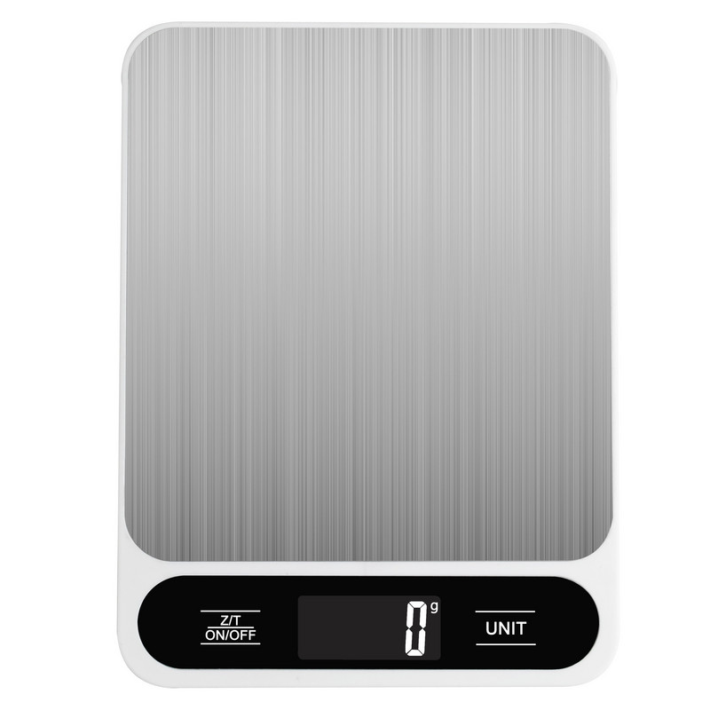 Jauni sadzīves cepšanas elektroniskie virtuves svari uzlādējami virtuves elektroniskie svari pārtikas cepšanas piederumi mini