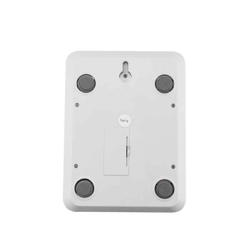 Jauni sadzīves cepšanas elektroniskie virtuves svari uzlādējami virtuves elektroniskie svari pārtikas cepšanas piederumi mini