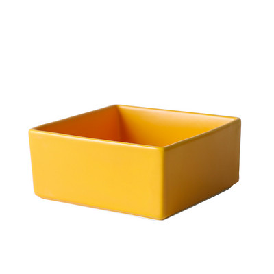 Keramička zdjela za mačke Zdjela za hranu za štence sa željeznim nosačem Postolje Zdjela za vodu Hrana za pse Oprema za kućne ljubimce Pijenje Hranjenje Hranilica velikog kapaciteta