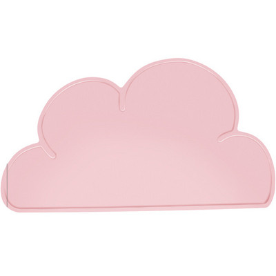 Keramička zdjela za mačke Zdjela za hranu za štence sa željeznim nosačem Postolje Zdjela za vodu Hrana za pse Oprema za kućne ljubimce Pijenje Hranjenje Hranilica velikog kapaciteta