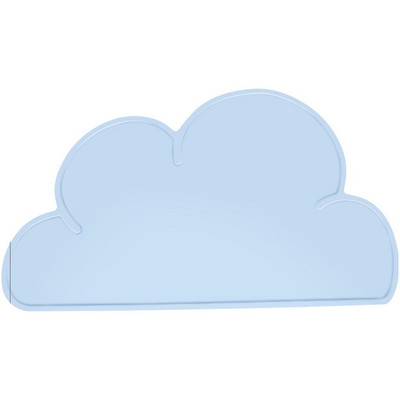 Keramička zdjela za mačke Zdjela za hranu za štence sa željeznim nosačem Postolje Zdjela za vodu Hrana za pse Oprema za kućne ljubimce Pijenje Hranjenje Hranilica velikog kapaciteta