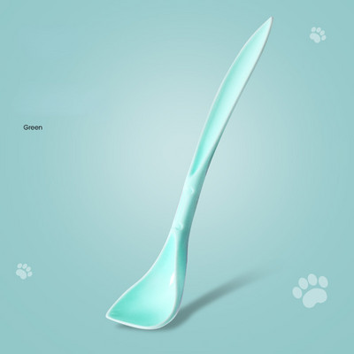 Jauna saliekama daudzkrāsaina nerūsējošā tērauda suņu kaķu bļoda Neslīdoša, nekrītoša ēšanas dzēriena lolojumdzīvnieku barības trauks padevējam trauku bļoda