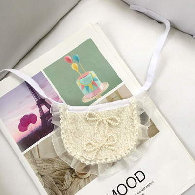 Korea stiilis koerapidu sünnipäevaks plüüs sall rinnatükk, rinnatükk, kass, sülg, rätik Bichon Frise