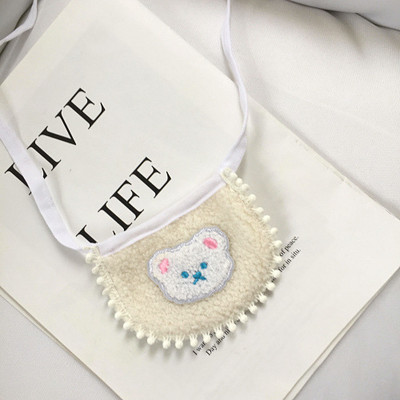 Korea stiilis koerapidu sünnipäevaks plüüs sall rinnatükk, rinnatükk, kass, sülg, rätik Bichon Frise