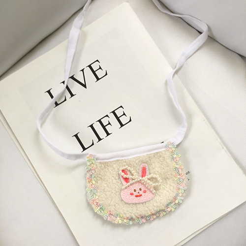 Korea stiilis koerapidu sünnipäevaks plüüs sall rinnatükk, rinnatükk, kass, sülg, rätik Bichon Frise