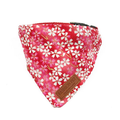 Kassi pudipõlled Väikesed keskmised koertele kaelarihmad Kolmnurksed kutsikate sidemed Reguleeritavad armsad kassid kaelakee sall lemmikloomad kassitarvikud